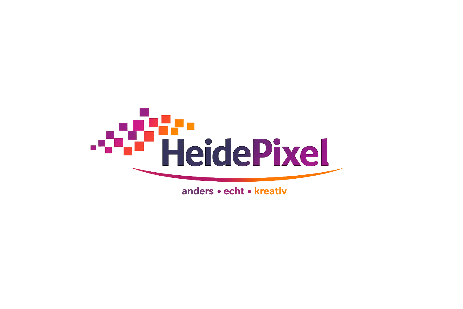 HeidePixel